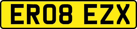 ER08EZX