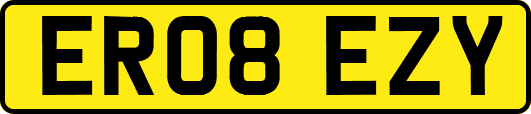ER08EZY