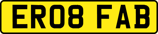 ER08FAB