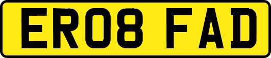 ER08FAD