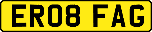 ER08FAG