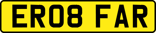 ER08FAR