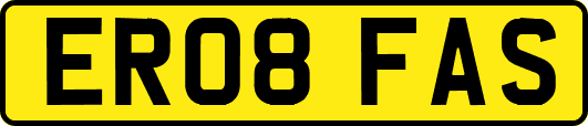 ER08FAS