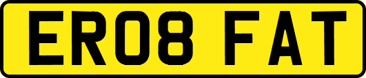 ER08FAT