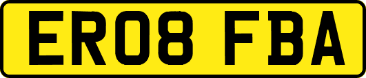 ER08FBA