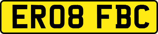ER08FBC
