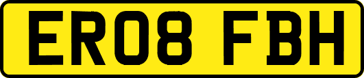 ER08FBH