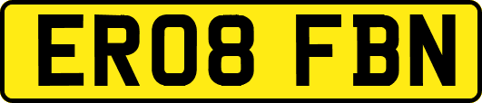 ER08FBN