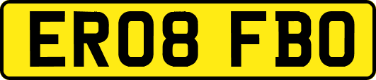 ER08FBO
