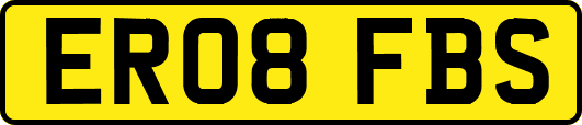 ER08FBS