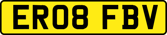 ER08FBV