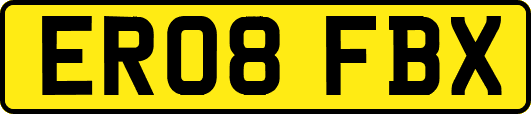 ER08FBX