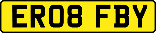 ER08FBY