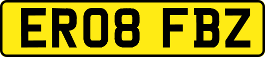 ER08FBZ