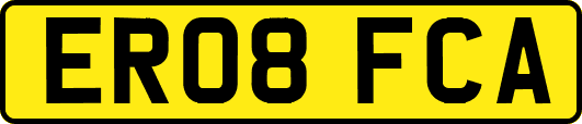 ER08FCA