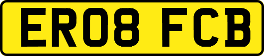 ER08FCB
