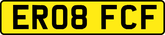 ER08FCF