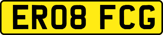 ER08FCG