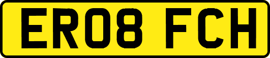 ER08FCH