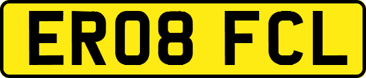 ER08FCL