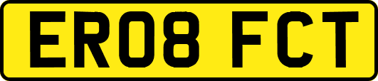 ER08FCT
