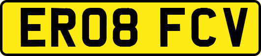 ER08FCV