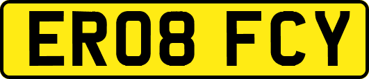 ER08FCY