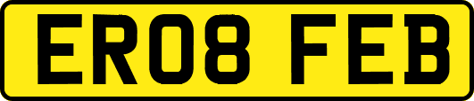 ER08FEB