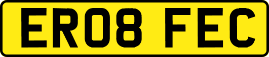 ER08FEC