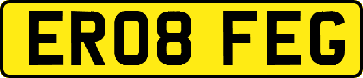 ER08FEG