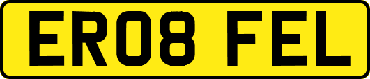 ER08FEL