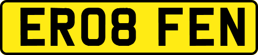 ER08FEN