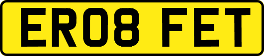ER08FET