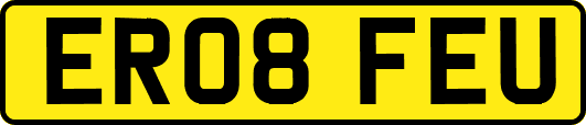 ER08FEU