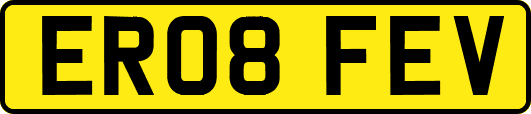 ER08FEV