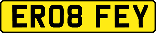ER08FEY