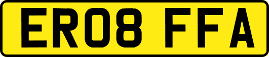 ER08FFA