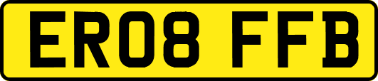 ER08FFB