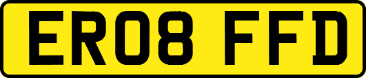 ER08FFD