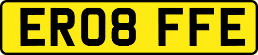 ER08FFE