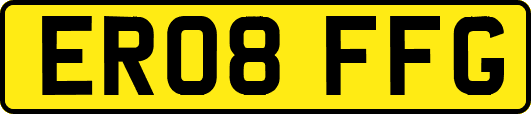 ER08FFG