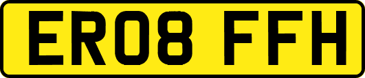 ER08FFH