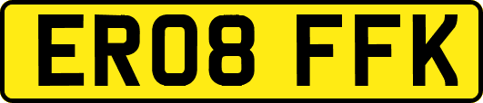 ER08FFK