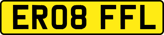 ER08FFL