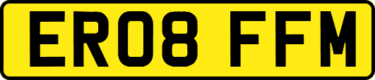 ER08FFM