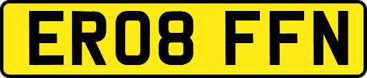 ER08FFN