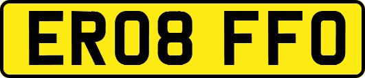 ER08FFO
