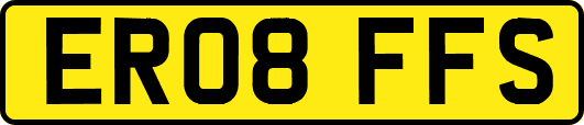 ER08FFS
