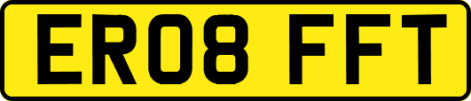 ER08FFT