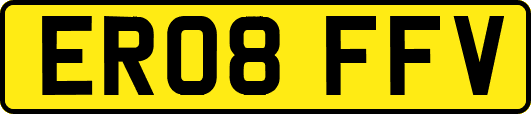 ER08FFV